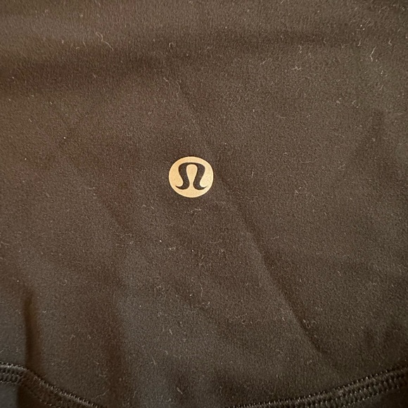 Lululemon aligns - Picture 3 of 10